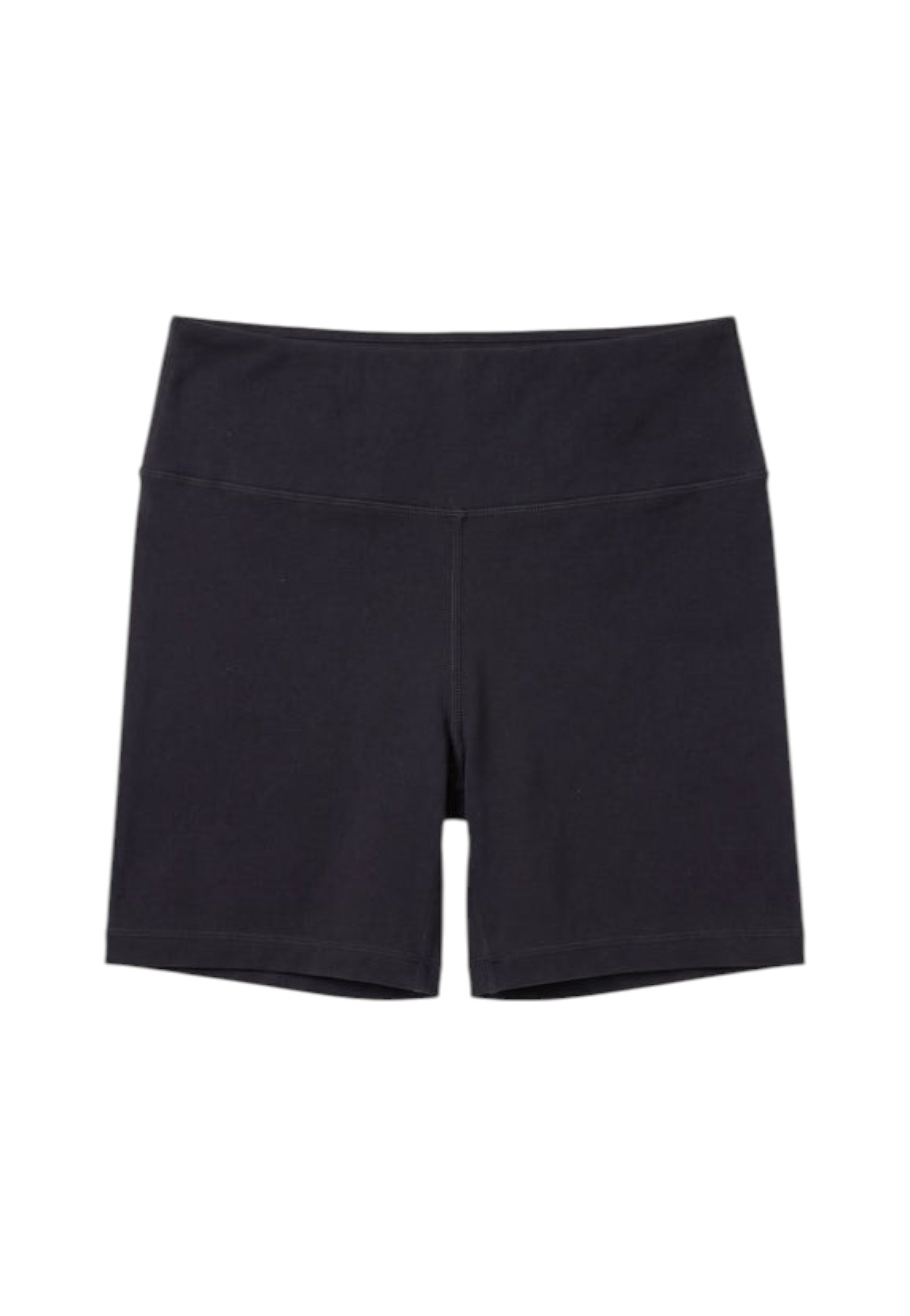 PANTALONCINI Nero Champion
