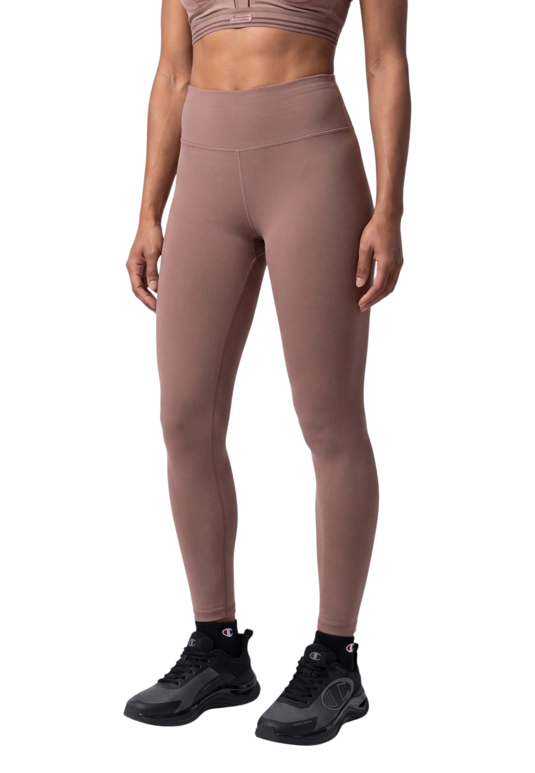 PANTALONI Marrone Champion
