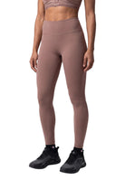 PANTALONI Marrone Champion