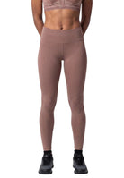 PANTALONI Marrone Champion