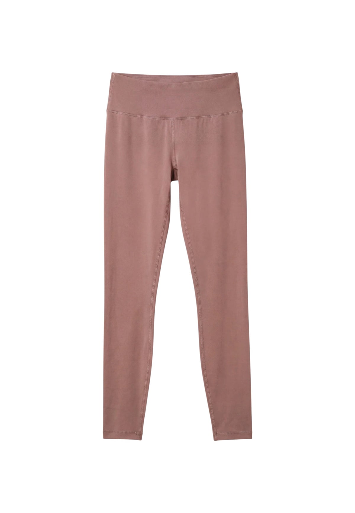 PANTALONI Marrone Champion
