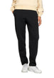 PANTALONI Nero Champion