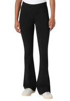 PANTALONI Nero Champion