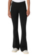 PANTALONI Nero Champion