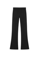 PANTALONI Nero Champion