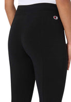 PANTALONI Nero Champion