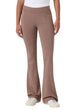 PANTALONI Marrone Champion