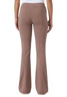 PANTALONI Marrone Champion