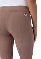 PANTALONI Marrone Champion