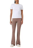 PANTALONI Marrone Champion