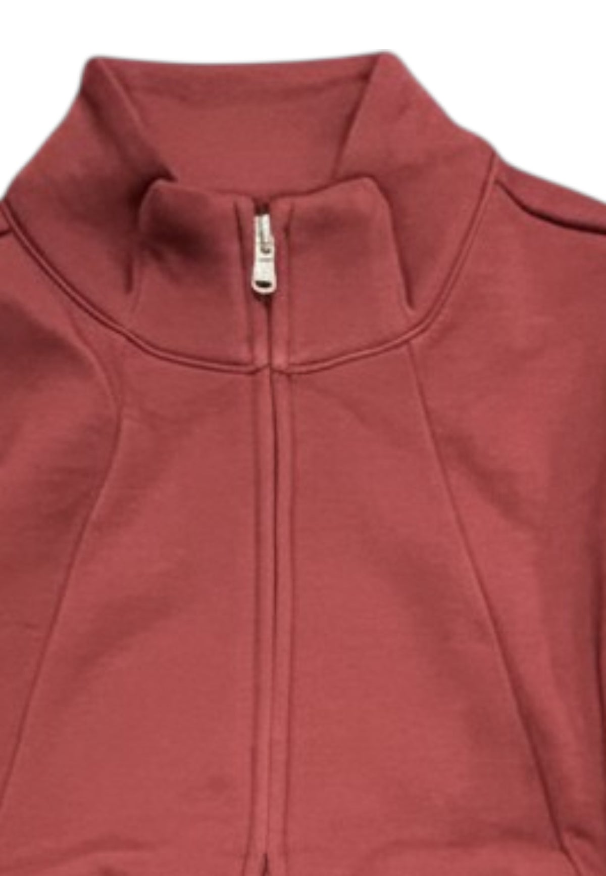 TUTE Bordeaux/blu Champion