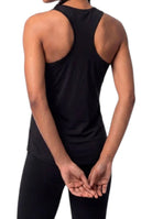 T-SHIRT E CANOTTE Nero Champion