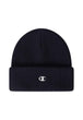 ACCESSORI LIFESTYLE Blu Champion