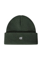 ACCESSORI LIFESTYLE Verde Champion