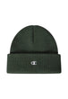 ACCESSORI LIFESTYLE Verde Champion