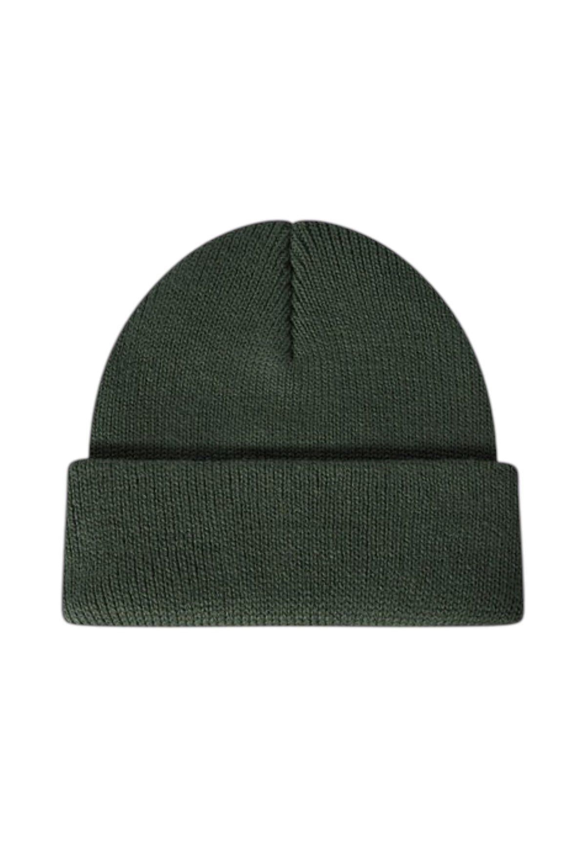 ACCESSORI LIFESTYLE Verde Champion