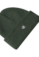 ACCESSORI LIFESTYLE Verde Champion