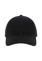 ACCESSORI LIFESTYLE Nero Champion