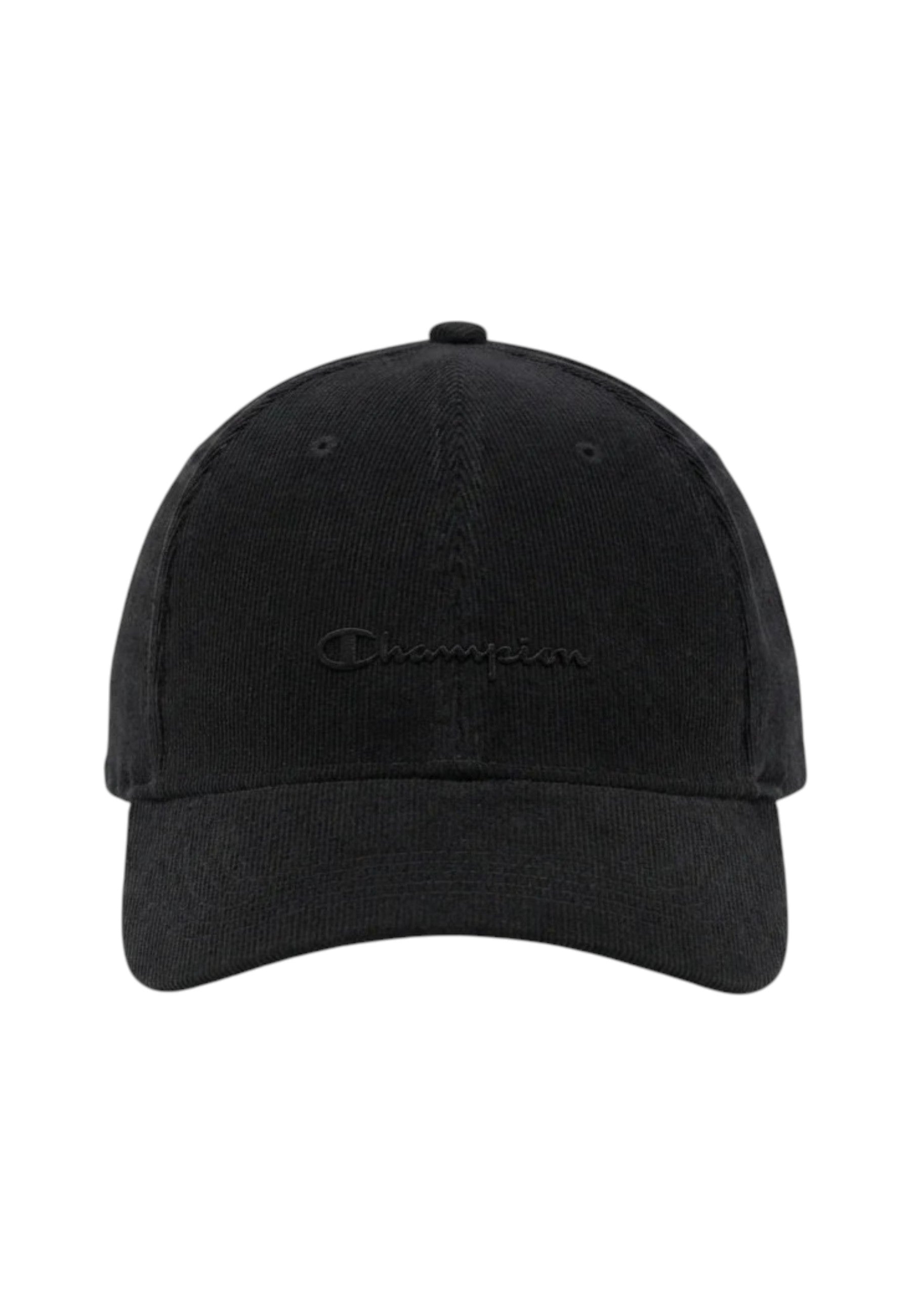 ACCESSORI LIFESTYLE Nero Champion