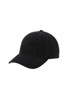 ACCESSORI LIFESTYLE Nero Champion