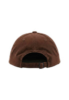 ACCESSORI LIFESTYLE Marrone Champion