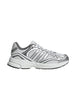 SCARPE Bianco/argento Adidas
