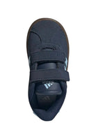 SCARPE Blu/celeste Adidas