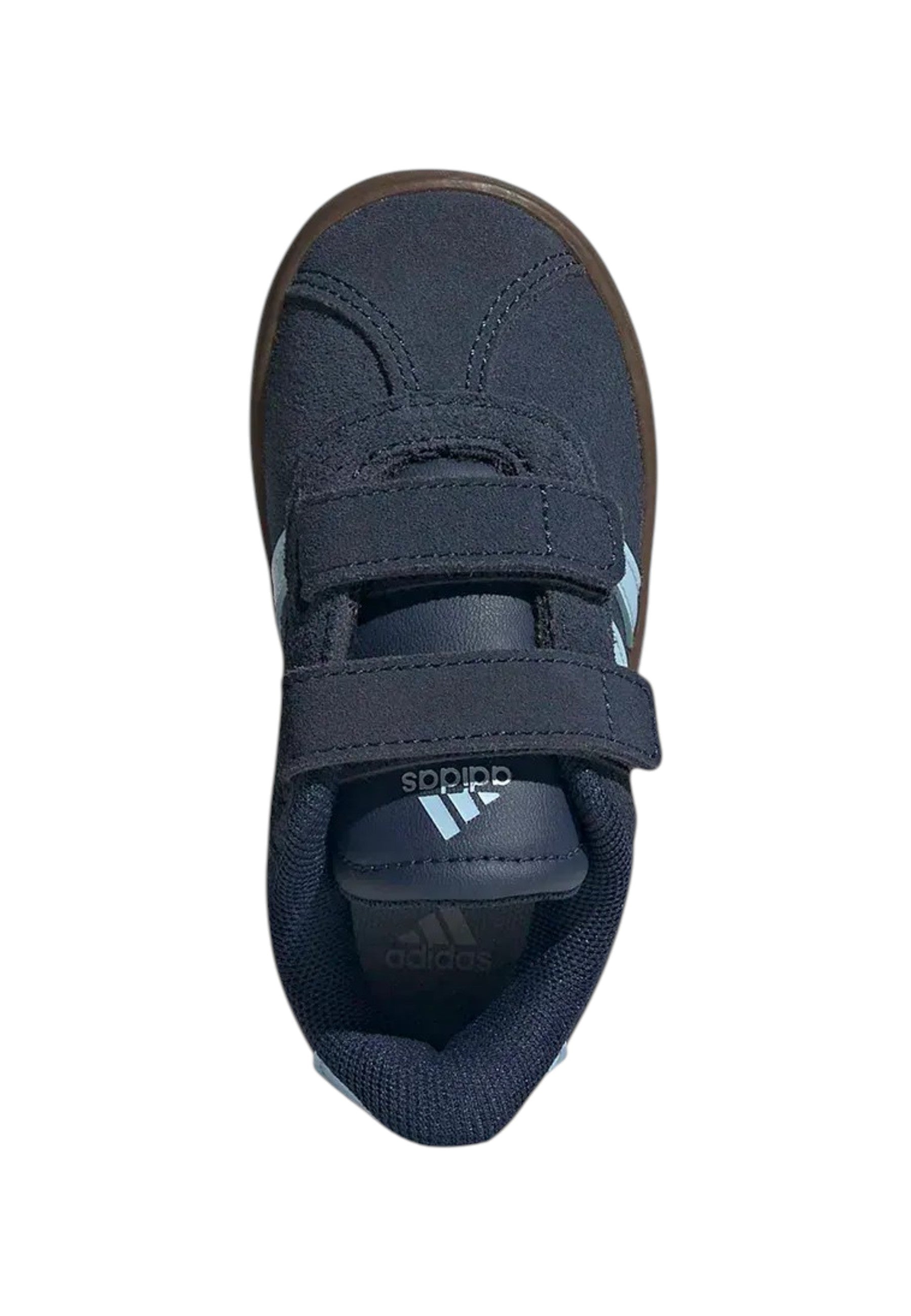 SCARPE Blu/celeste Adidas