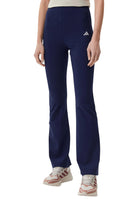 PANTALONI Blu Adidas