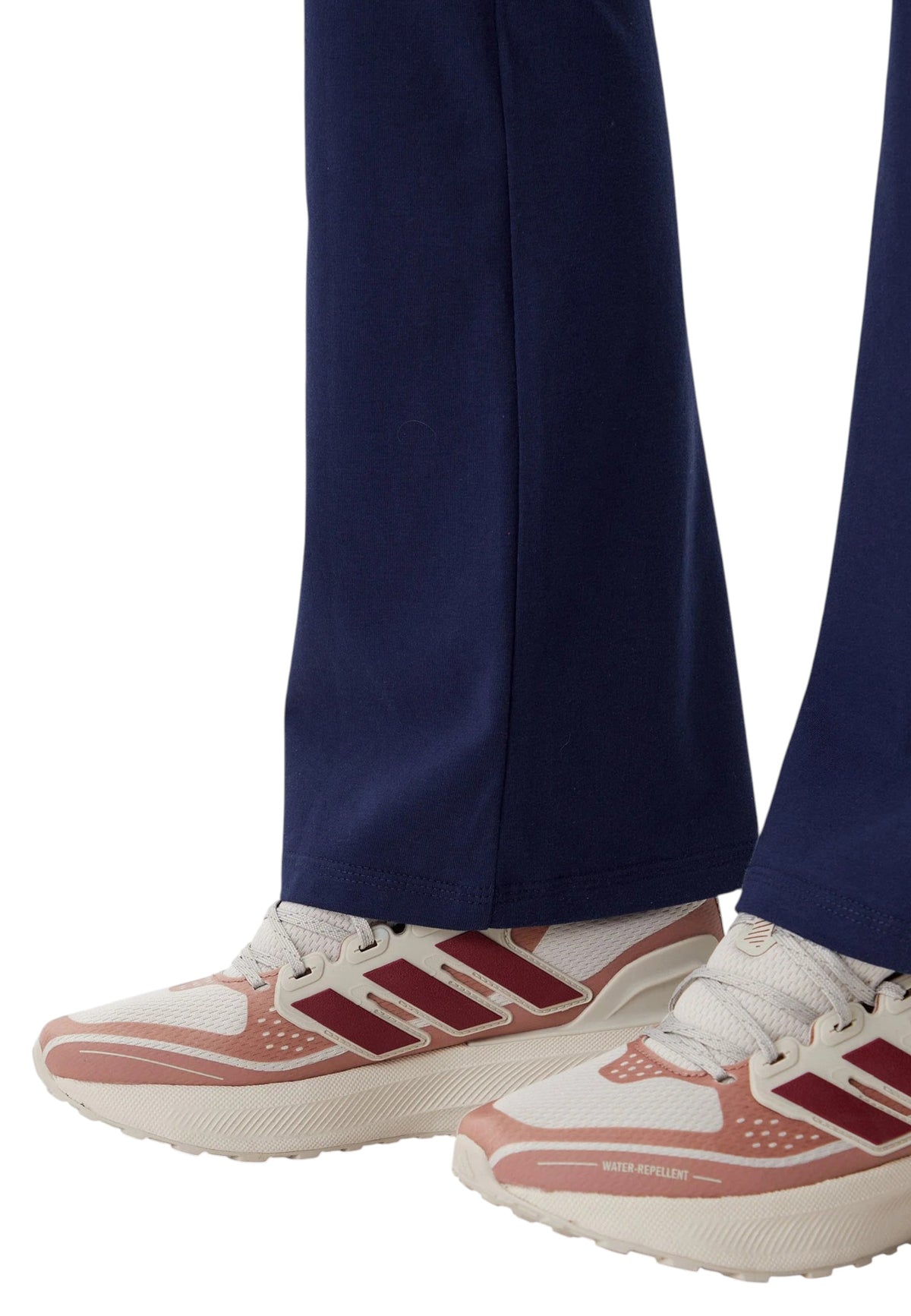 PANTALONI Blu Adidas