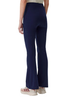 PANTALONI Blu Adidas