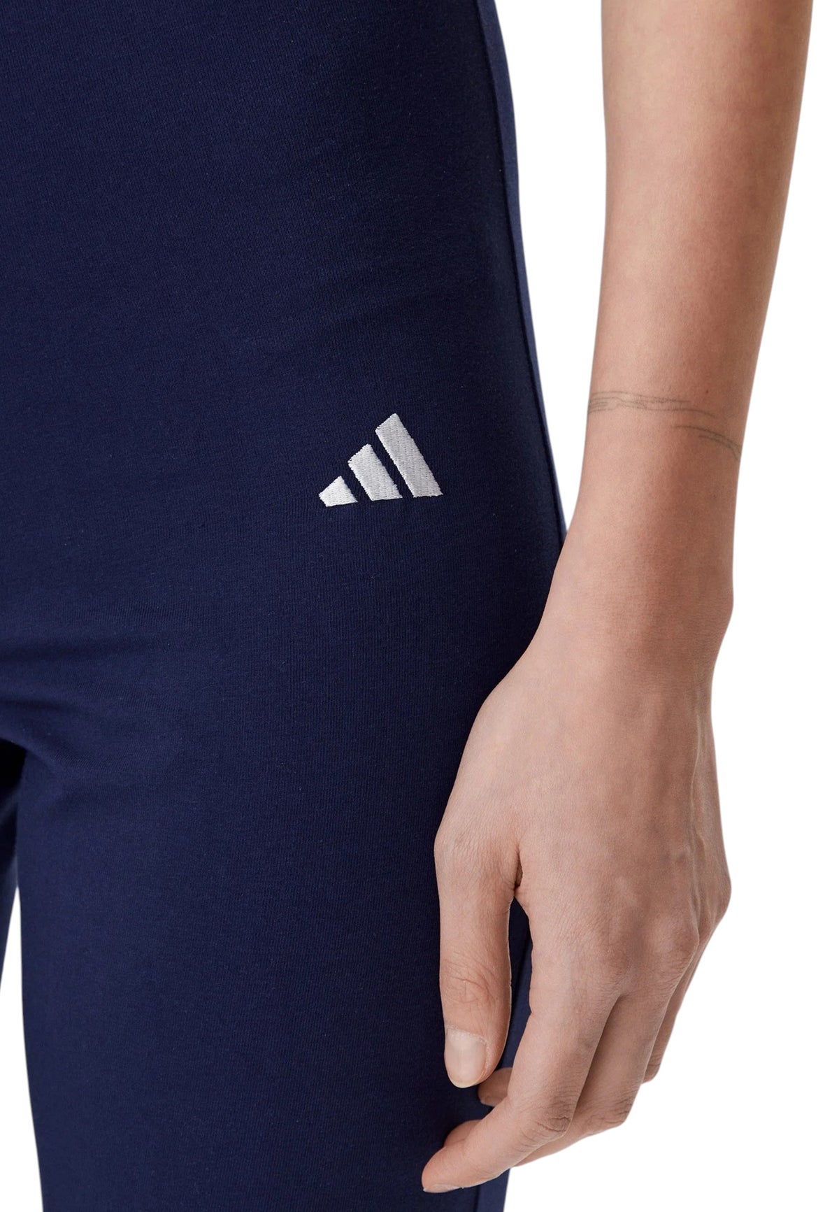 PANTALONI Blu Adidas