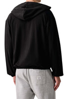 FELPE Nero Calvin Klein