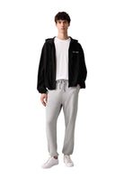 FELPE Nero Calvin Klein