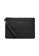 ACCESSORI LIFESTYLE Nero Tommy Hilfiger