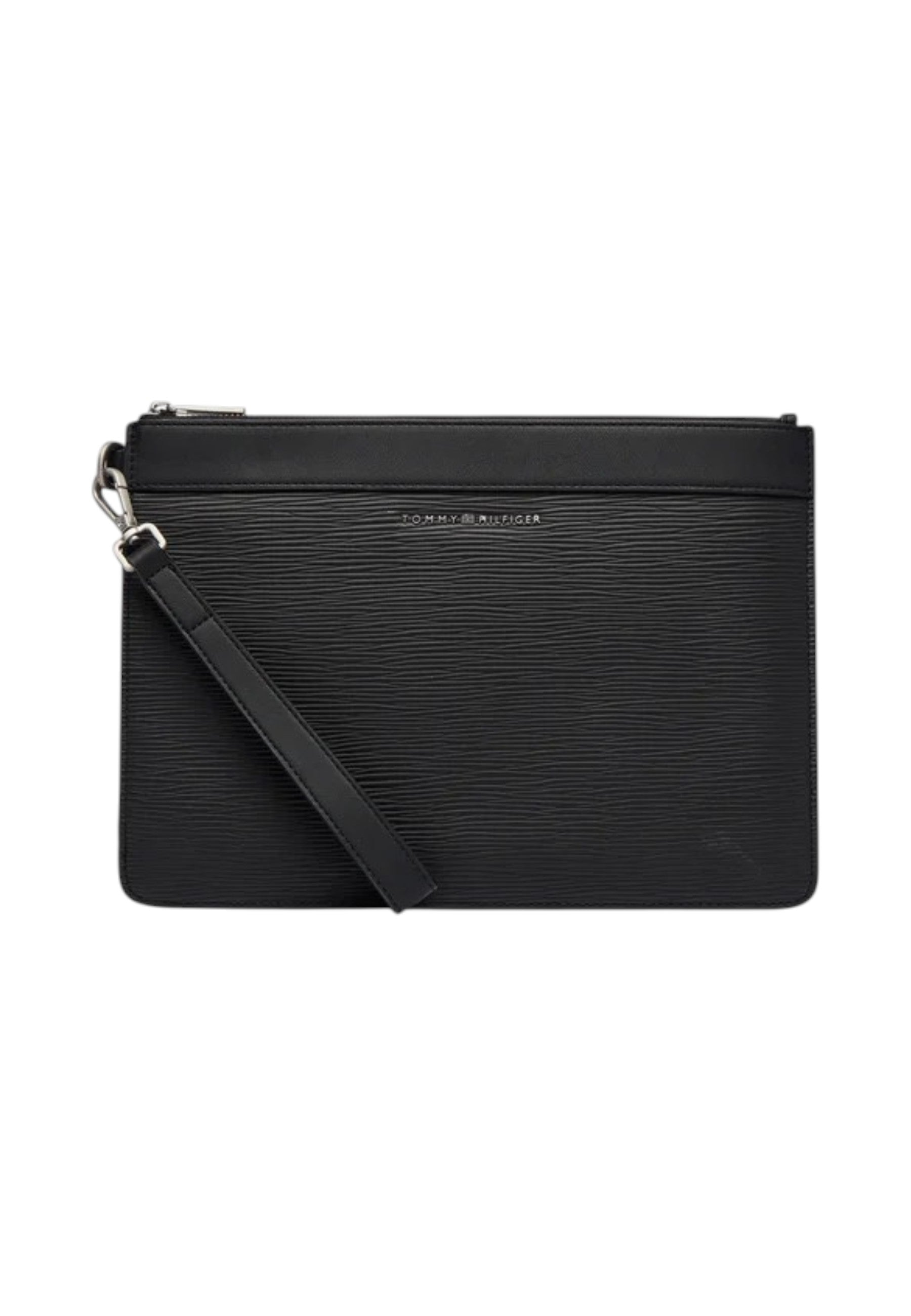 ACCESSORI LIFESTYLE Nero Tommy Hilfiger