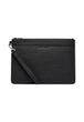 ACCESSORI LIFESTYLE Nero Tommy Hilfiger