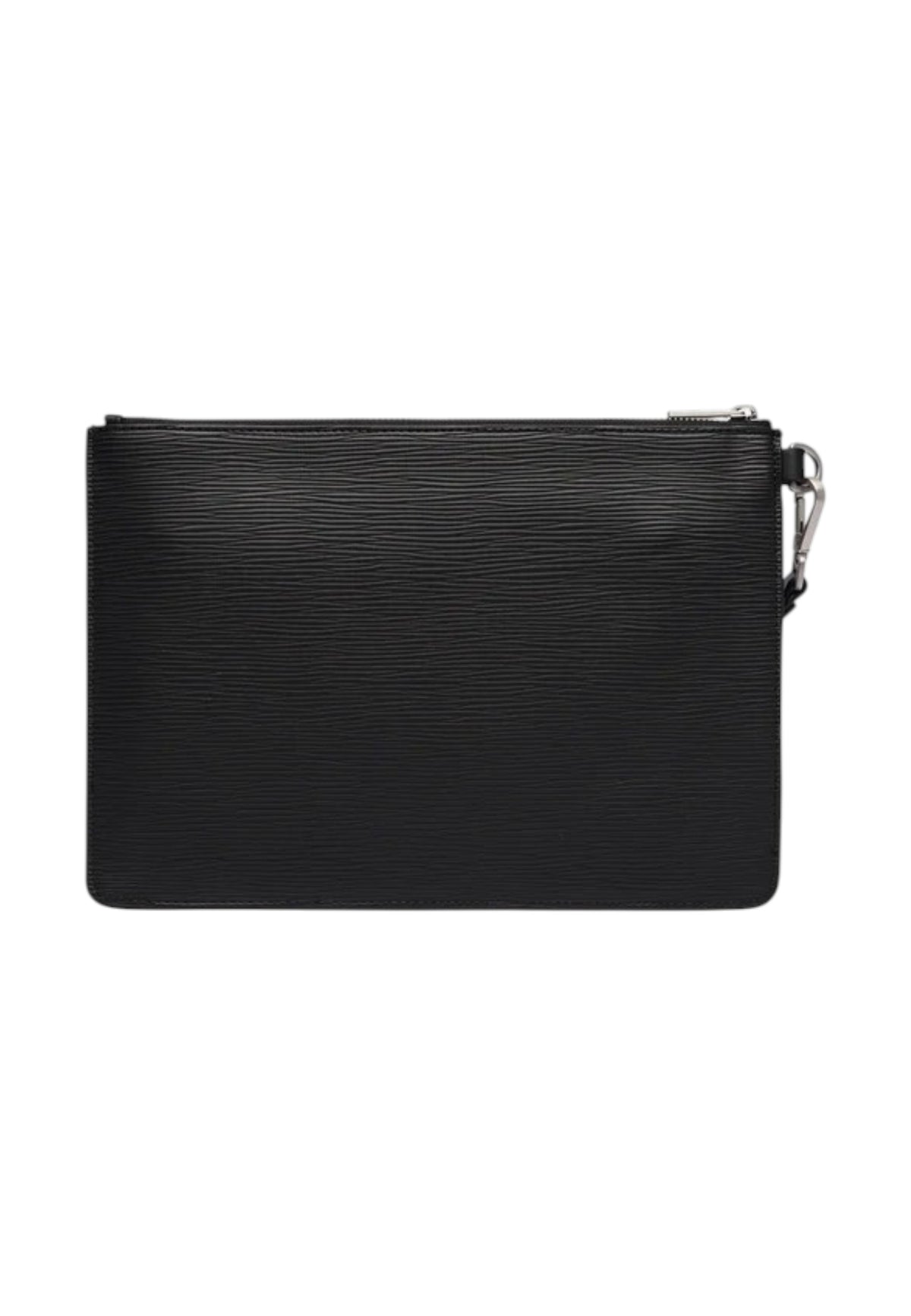 ACCESSORI LIFESTYLE Nero Tommy Hilfiger