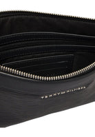 ACCESSORI LIFESTYLE Nero Tommy Hilfiger