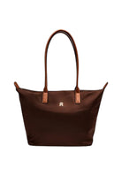 ACCESSORI LIFESTYLE Marrone Tommy Hilfiger