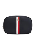 ACCESSORI LIFESTYLE Blu Tommy Hilfiger