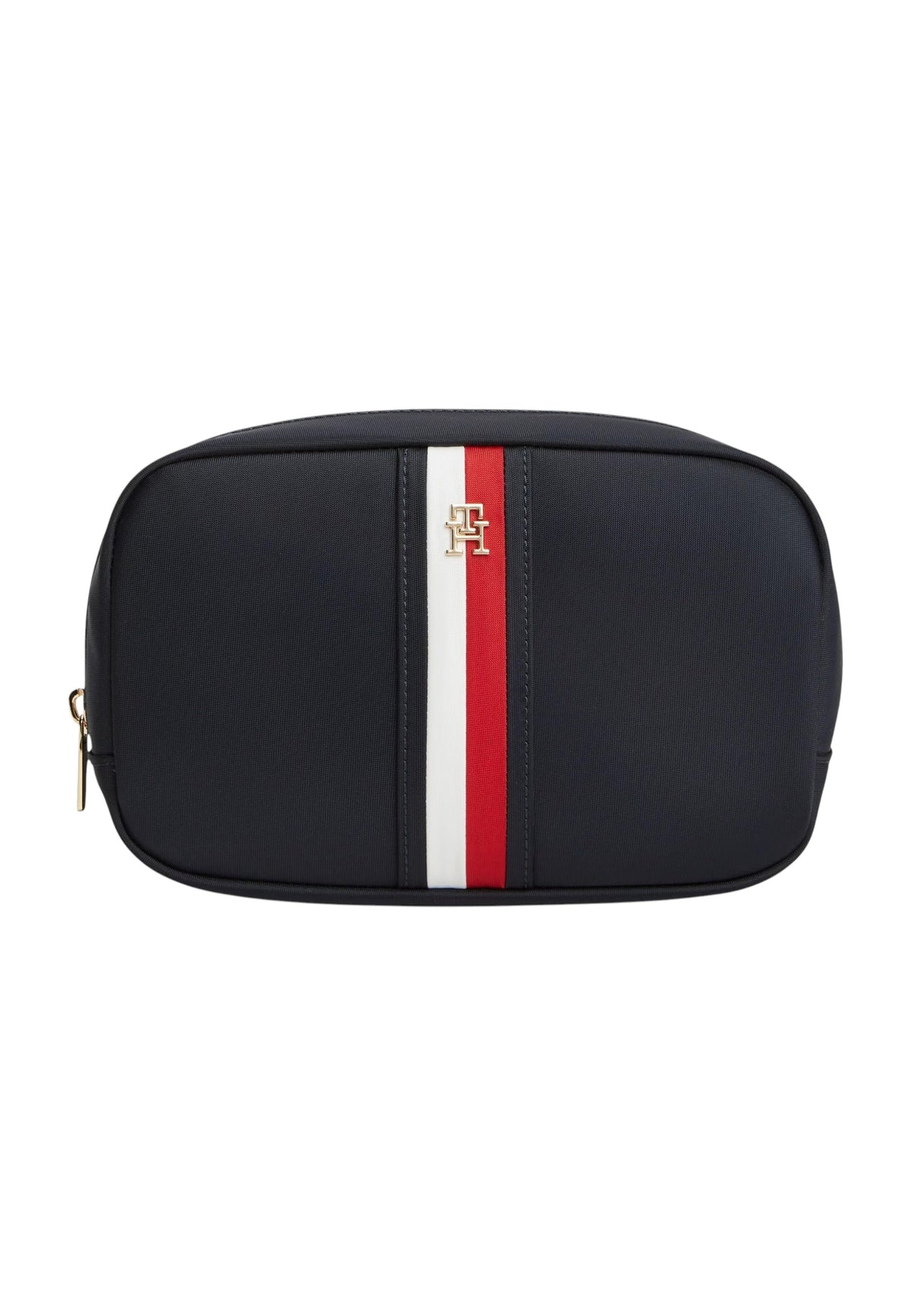ACCESSORI LIFESTYLE Blu Tommy Hilfiger