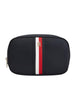 ACCESSORI LIFESTYLE Blu Tommy Hilfiger