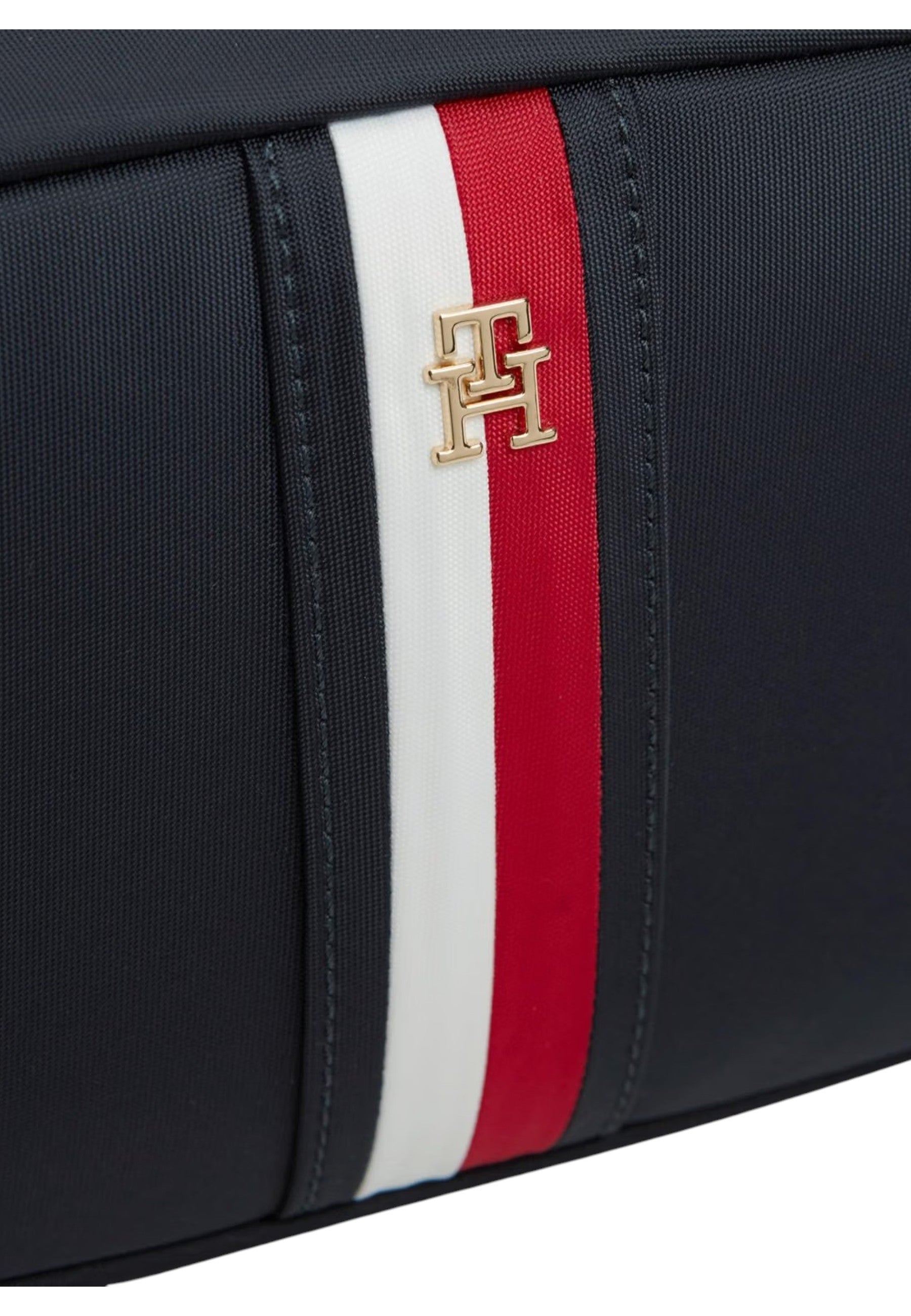 ACCESSORI LIFESTYLE Blu Tommy Hilfiger
