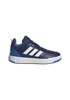 SCARPE Blu/azzurro Adidas