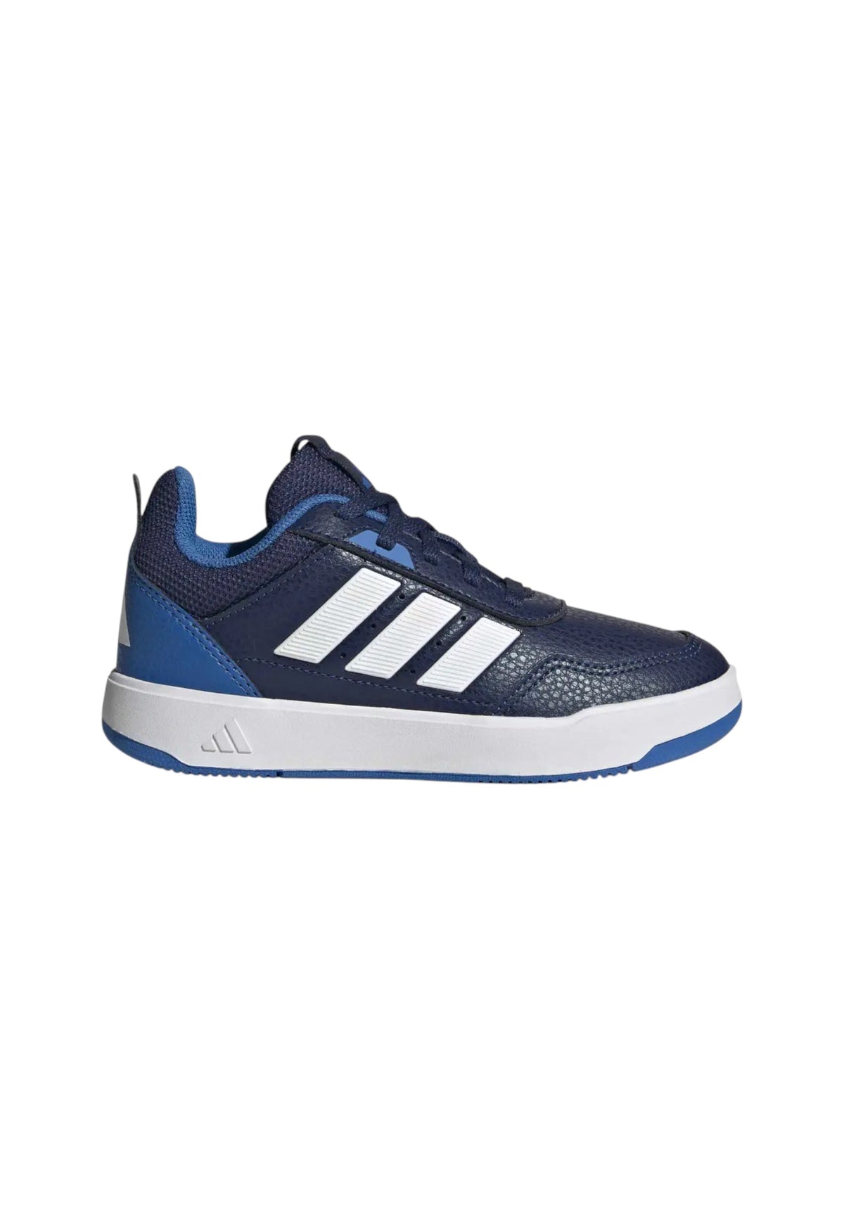 SCARPE Blu/azzurro Adidas