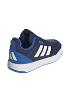 SCARPE Blu/azzurro Adidas