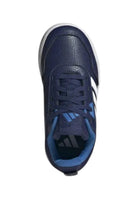 SCARPE Blu/azzurro Adidas