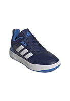 SCARPE Blu/azzurro Adidas