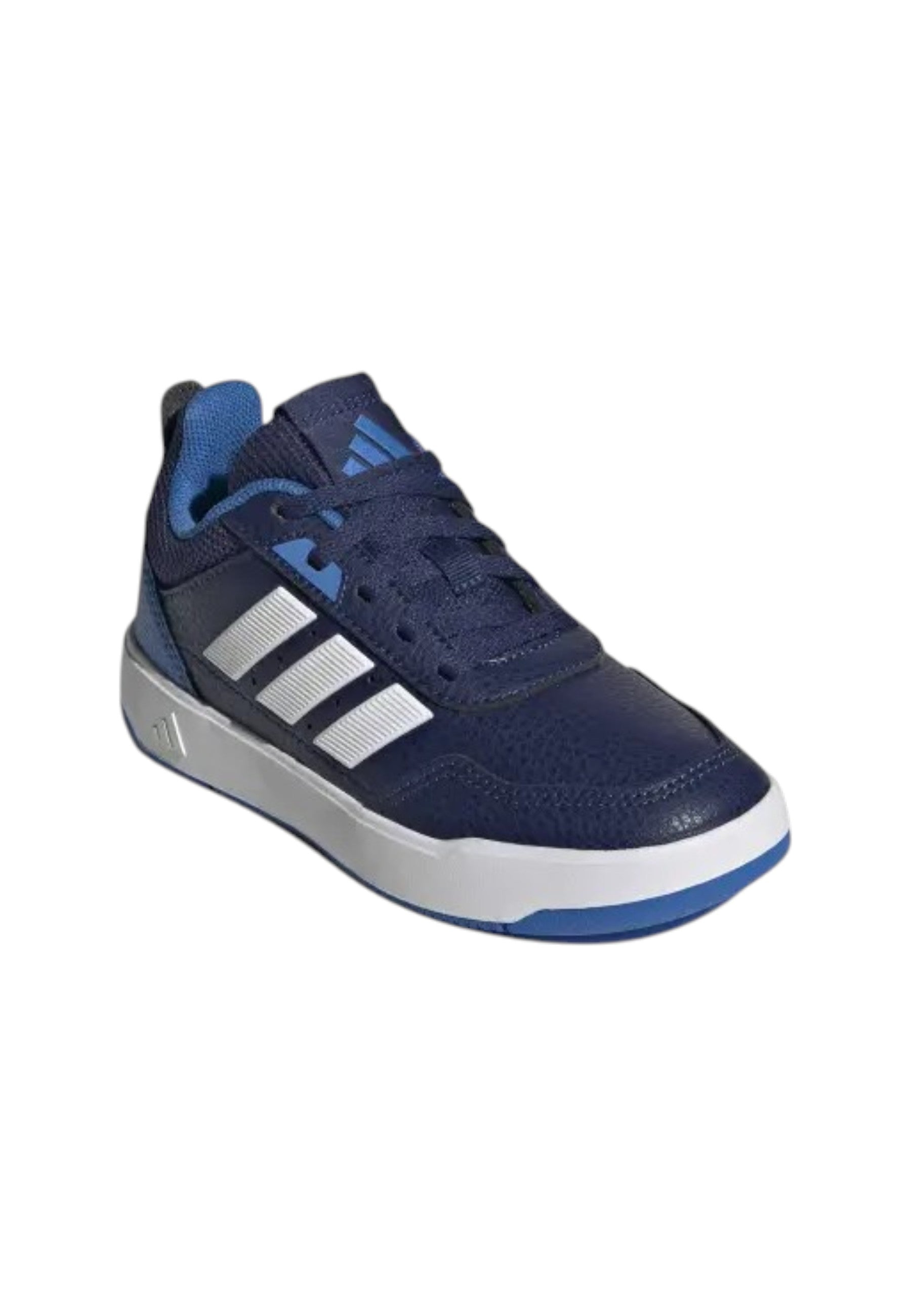 SCARPE Blu/azzurro Adidas